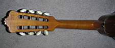 Mandolin jack-o-lantern PICT1381.jpg